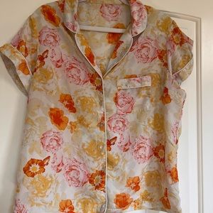 BuddyLove pajama set